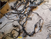 Oto Çıkma Parça / Opel / Combo / Elektrik / Elektrik Tesisatı / Çıkma Parça 