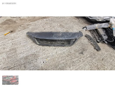 Oto Çıkma Parça / Fiat / Fiorino / Tampon / Ön Tampon / Çıkma Parça 