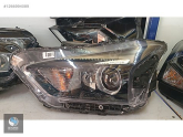 HYUNDAİ BAYON SOL FAR ÇIKMA ORJİNAL