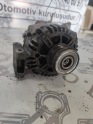 Oto Çıkma Parça / Fiat / Doblo / Elektrik / Şarj Dinamosu / Çıkma Parça 