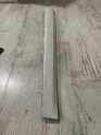 Oto Çıkma Parça / Renault / Fluence / Kaporta & Karoser / Sağ Ön Kapı / Çıkma Parça 