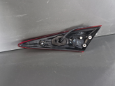 Oto Çıkma Parça / Honda / Civic / Far & Stop / Sol Arka Stop / Sıfır Parça 