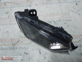 Oto Çıkma Parça / Volkswagen / Polo / Far & Stop / Sis Farı / Çıkma Parça 