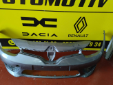 Oto Çıkma Parça / Renault / Fluence / Tampon / Ön Tampon / Çıkma Parça 