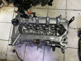 Oto Çıkma Parça / Opel / Astra / Motor / Motor (komple) / Sıfır Parça 
