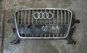 Oto Çıkma Parça / Audi / Q5 / Kaporta & Karoser / Panjur / Çıkma Parça 