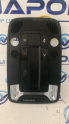 81A947135S AUDİ A1 Q3 TAVAN AYDINLATMASI 2019/2026
