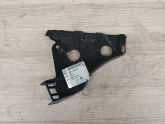 OPEL ASTRA J SAĞ ÖN TAMPON BRAKETİ SIFIR ORJİNAL YEDEK PARÇA