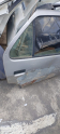 Oto Çıkma Parça / Peugeot / 306 / Kaporta & Karoser / Sağ Arka Kapı / Çıkma Parça 
