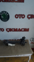 3AB423050E VOLKSVAGEN PASSAT B7 DIREKSIYON KUTUSU