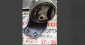 Oto Çıkma Parça / Hyundai / Accent / Motor / Takozu & Kulağı / Sıfır Parça 