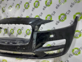 Oto Çıkma Parça / Jaguar / F-Type / Tampon / Ön Tampon / Çıkma Parça 
