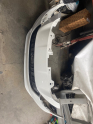 Oto Çıkma Parça / Fiat / Egea / Tampon / Ön Tampon / Çıkma Parça 