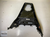 Oto Çıkma Parça / Renault / Clio / Koltuk & Döşeme / İç Trim / Çıkma Parça 