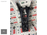 Oto Çıkma Parça / Bmw / 5 Serisi / Göğüslük & Torpido / Komple Torpido / Çıkma Parça 
