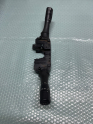 Renault Fluance Sinyal Kolu