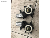Oto Çıkma Parça / Dacia / Dokker / Oto Cam / Cam Motoru / Çıkma Parça 