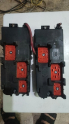 Oto Çıkma Parça / Opel / Vectra / Elektrik / Sigorta Kutusu / Çıkma Parça 