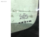 Oto Çıkma Parça / Mercedes / ML / Oto Cam / Ön Cam / Çıkma Parça 