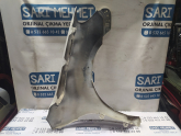 Oto Çıkma Parça / Volkswagen / Golf / Kaporta & Karoser / Sol Ön Çamurluk / Çıkma Parça 