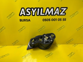 Oto Çıkma Parça / Bmw / Z Serisi / Far & Stop / Sol Arka Stop / Çıkma Parça 