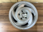 Oto Çıkma Parça / Hyundai / H100 / Jant & Lastik / Çelik Jant / Çıkma Parça 