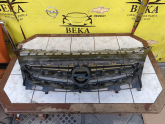 Oto Çıkma Parça / Opel / Astra / Kaporta & Karoser / Panjur / Çıkma Parça 