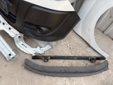 Oto Çıkma Parça / Fiat / Doblo / Kaporta & Karoser / Komple Ön / Çıkma Parça 
