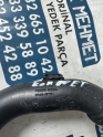 Oto Çıkma Parça / Ford / Tourneo Connect / Motor / Turbo Hortumu / Çıkma Parça 