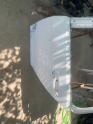 Oto Çıkma Parça / Volkswagen / Golf / Kaporta & Karoser / Sol Arka Kapı / Çıkma Parça 