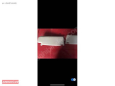 Oto Çıkma Parça / Volkswagen / Passat / Koltuk & Döşeme / Güneşlik / Çıkma Parça 