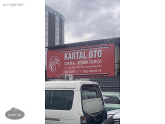 Oto Çıkma Parça / Ford / Transit / Kaporta & Karoser / Ön Panel / Çıkma Parça 