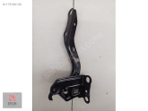 TOYOTA COROLLA SIFIR SAĞ KAPUT MENTEŞE 19-22 OEM NO: 53410-02540