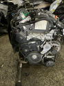 Oto Çıkma Parça / Opel / Grandland X / Motor / Motor (komple) / Çıkma Parça 