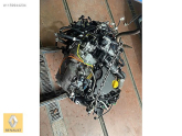 Oto Çıkma Parça / Renault / R 5 / Motor / Motor (komple) / Sıfır Parça 