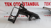 Oto Çıkma Parça / Bmw / 5 Serisi / Far & Stop / Far Braketi / Çıkma Parça 