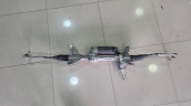 MERCEDES GLC X254 DİREKSİYON KUTUSU 2544604901