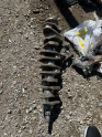 Oto Çıkma Parça / Volvo / S80 / Motor / Krank / Çıkma Parça 