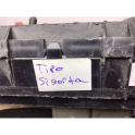 Oto Çıkma Parça / Fiat / Tipo / Elektrik / Sigorta Kutusu / Çıkma Parça 