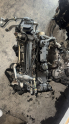 Oto Çıkma Parça / Peugeot / 308 / Motor / Motor (komple) / Çıkma Parça 