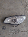 SUBARU İMPREZA ORJİNAL HATASIZ SOL ÖN FAR 2006-2007