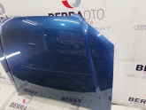 Oto Çıkma Parça / Audi / A4 / Kaporta & Karoser / Kaput / Çıkma Parça 