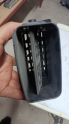 Oto Çıkma Parça / Ford / Mondeo / Göğüslük & Torpido / Havalandırma Izgaraları / Çıkma Parça 
