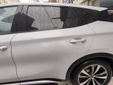Oto Çıkma Parça / BYD / Atto 3 / Kaporta & Karoser / Sol Arka Kapı / Çıkma Parça 