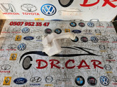 VOLKSWAGEN CC SİLECEK SU DEPOSU ORJİNAL ÇIKMA PARÇA 3C8955453