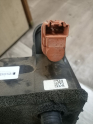 Oto Çıkma Parça / Jeep / Renegade / Fren / El Fren Teli / Çıkma Parça 