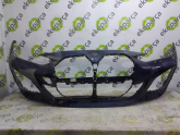 BMW 4 SERİSİ 2021 2024 G26 M SPORT ÖN TAMPON 51118078573