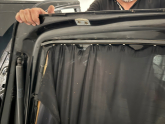 Oto Çıkma Parça / Volkswagen / Transporter / Kaporta & Karoser / Bagaj Kapağı / Çıkma Parça 