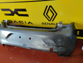 Oto Çıkma Parça / Renault / Clio / Tampon / Arka Tampon / Çıkma Parça 