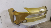 Oto Çıkma Parça / Toyota / Yaris / Tampon / Ön Tampon / Çıkma Parça 